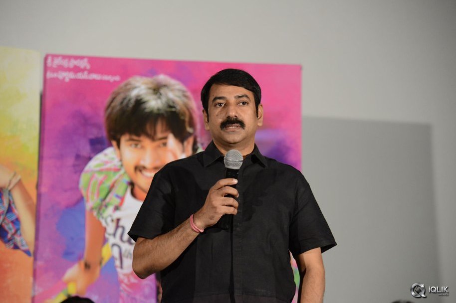 Seethamma-Andaalu-Raamayya-Sithraalu-Movie-Success-Meet